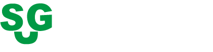 ㈜에스유지